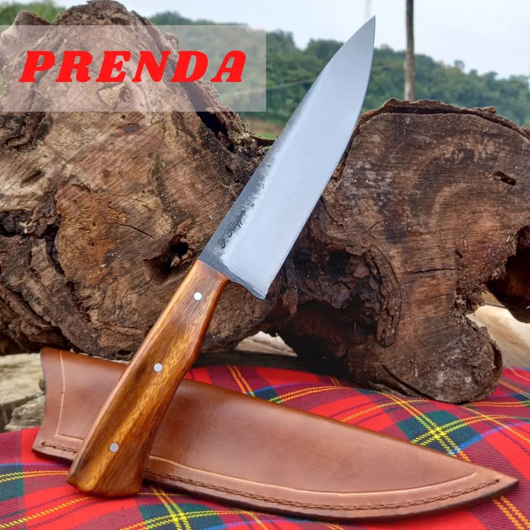 Prenda