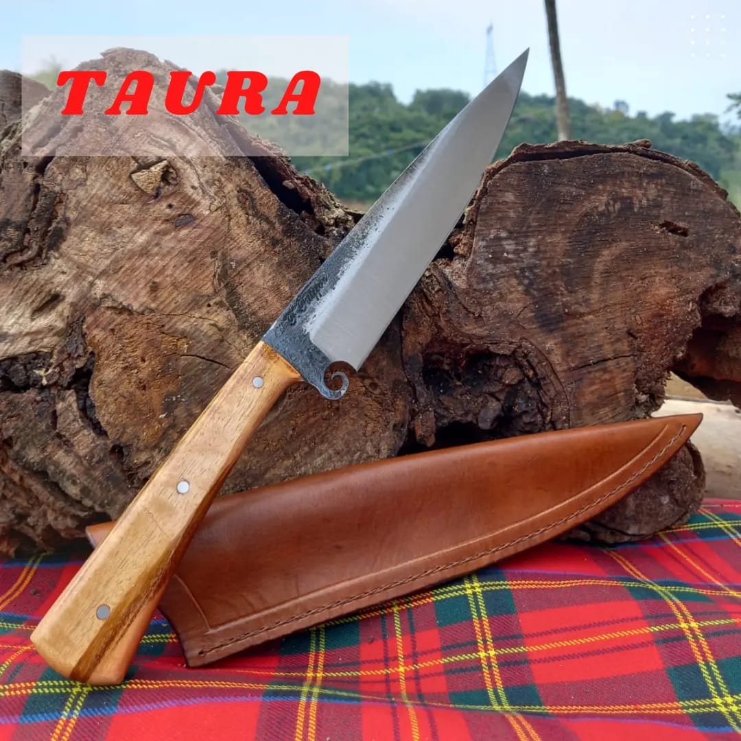 Taura